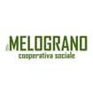 Logo Il Melograno Cooperativa Sociale - Onlus