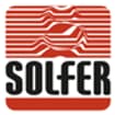Logo Solfer Componenti Srl