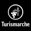 Logo Tu.ris. Marche Società Cooperativa
