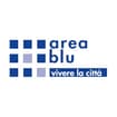 Logo Area Blu Spa