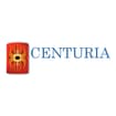 Logo Centuria Srl In Liquidazione