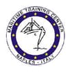 Logo Maritime Training Center S.a.s. Di Solange Capodanno
