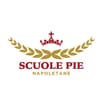 Logo La Compagnia Dei Figliuoli Ets