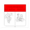 Logo Consorzio Tutela Ovada Docg