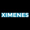 Logo Ximenes Srl