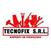 Logo Tecnofix Srl