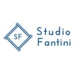 Logo Studio Fantini Srl