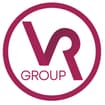 Logo Vetrerie Riunite Spa