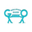 Logo Mollificio Guidi Srl