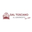 Logo Dal Toscano Srl