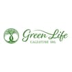 Logo Green Life Calzature Srl