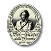 Logo Ser Jacopo Srl