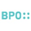 Logo Bpo Srl