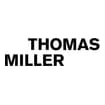 Logo Thomas Miller B.v.