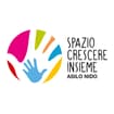 Logo Spazio Crescere Insieme S.n.c. Di Filini Daniela & C.