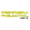 Logo Ferrera Pneumatici Società In Accomandita Semplice Di Ferrera Roberto E C. Siglabile Ferrera Pneumatici S.a.s.