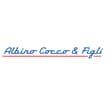 Logo Cocco Albino & Figli Srl