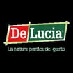 Logo Domenico De Lucia Spa