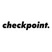 Logo Check Point Spa