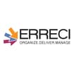 Logo Erreci Srl
