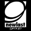 Logo Newlast Italia Srl