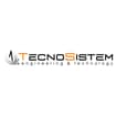 Logo Tecnosistem Spa