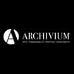 Logo Archivium Srl