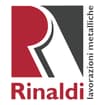Logo Rinaldi Group Srl