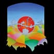 Logo Azienda Agricola Voerzio Alberto