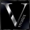 Logo Srl Vivatex