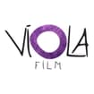 Logo Viola Film Srl