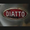 Logo Diatto Spa