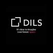 Logo Dils Spa