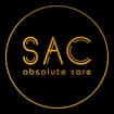 Logo Sac Absolute Care Srl