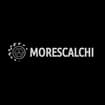 Logo Morescalchi Srl