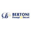 Logo Bertoni Srl