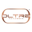 Logo Oltre Srl