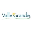 Logo Valle Grande Srl