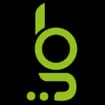 Logo Il Giardino Del Baobab Di Reggio Emilia Aps