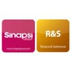 Logo Sinapsi Group Srl