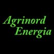 Logo Agrinord Energia Srl Società Agricola