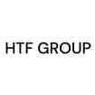 Logo Htf Group Srl