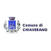 Logo Società Cooperativa Acqua Potabile Bienca