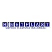 Logo Rimet Plast Srl