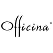 Logo Officina Srl