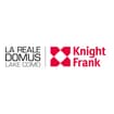 Logo La Reale Domus Srl