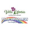 Logo Nuova Alba Srl