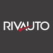 Logo Rivauto Srl