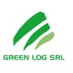Logo Green Log Srl