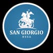 Logo San Giorgio Srl